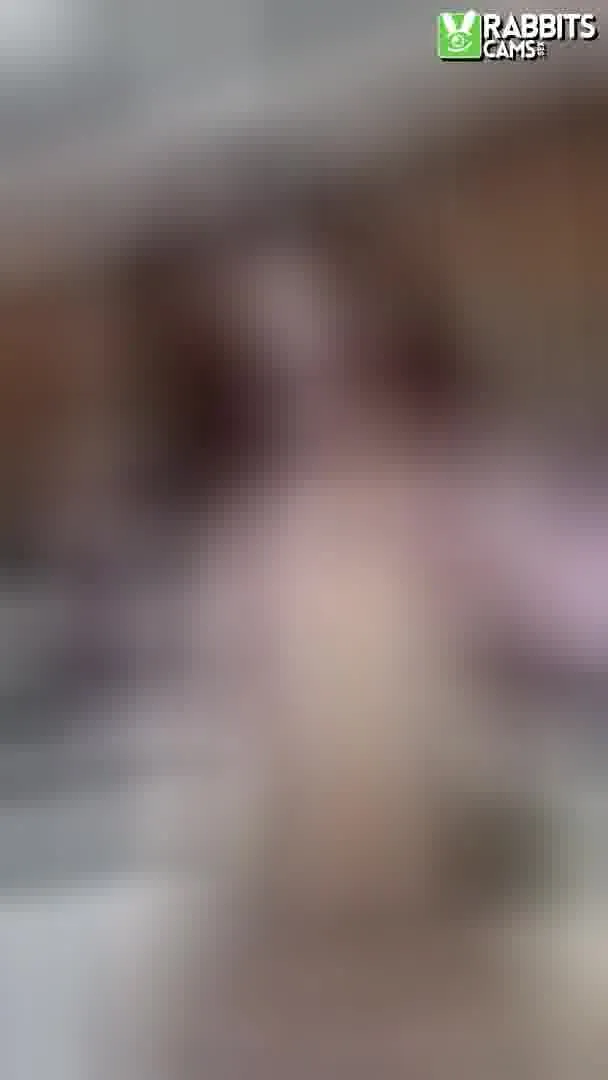 Performer SophieCalloway Video 2