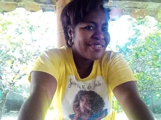 Kishagg19 cam model profile picture