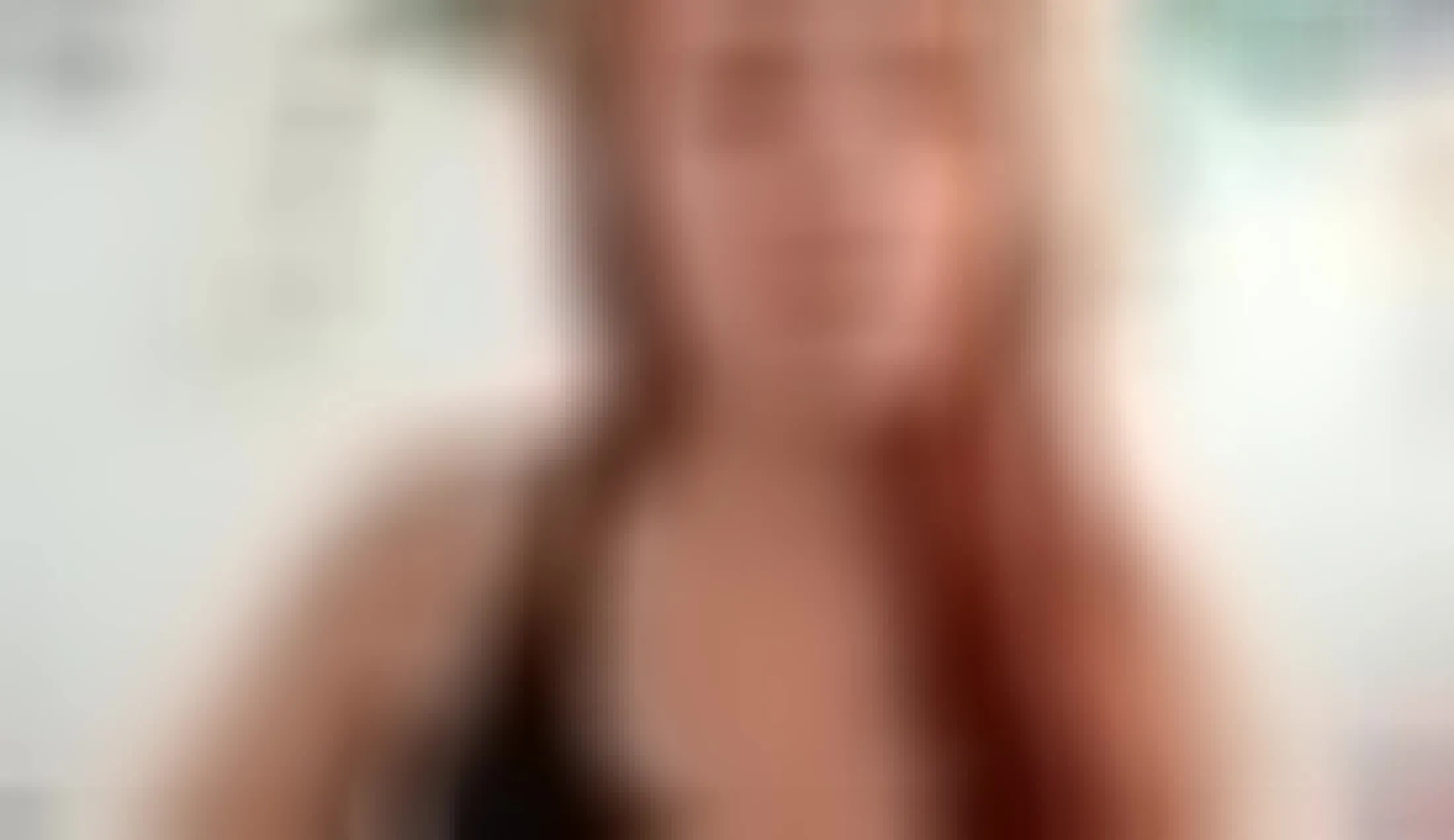 Artista DulceXmile Video 1