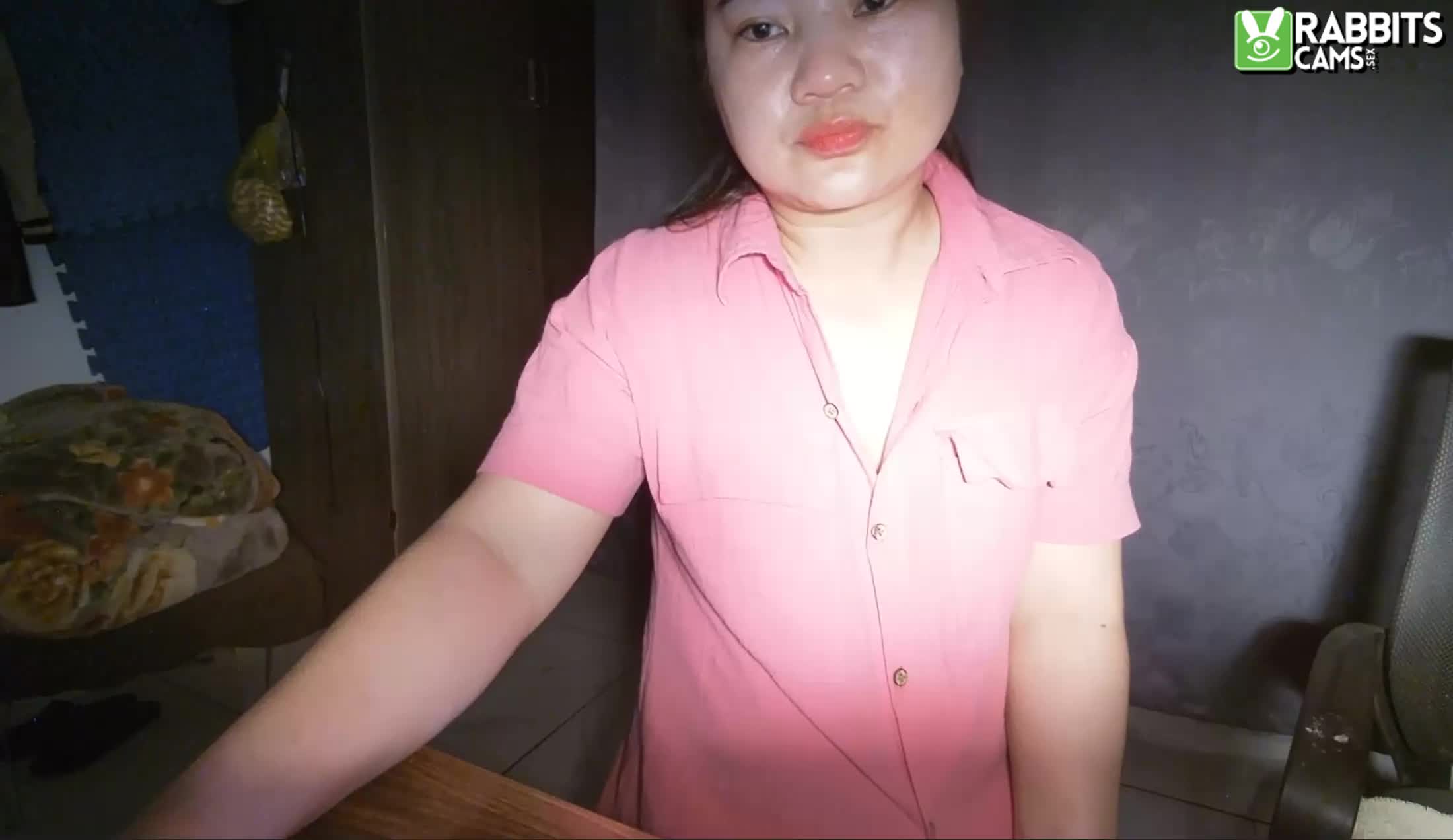 Artist Damdam03 Video 1