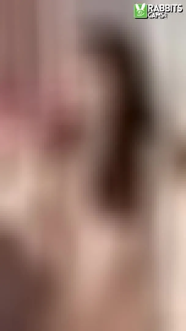 Interprète JulieWilde Vidéo 3
