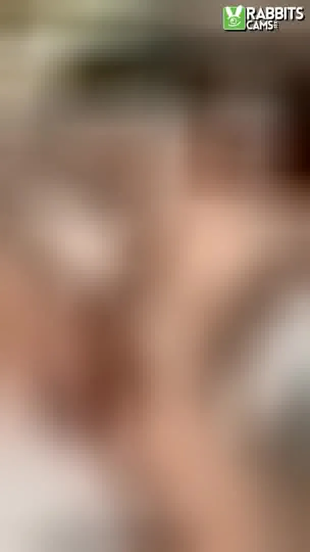 Interprete JulieWilde Video 4