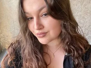 Profilbilde av SandraDevilll webkamera modell