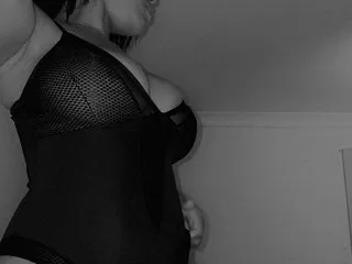 Imagen de perfil de modelo de cámara web de ChloeRedemption