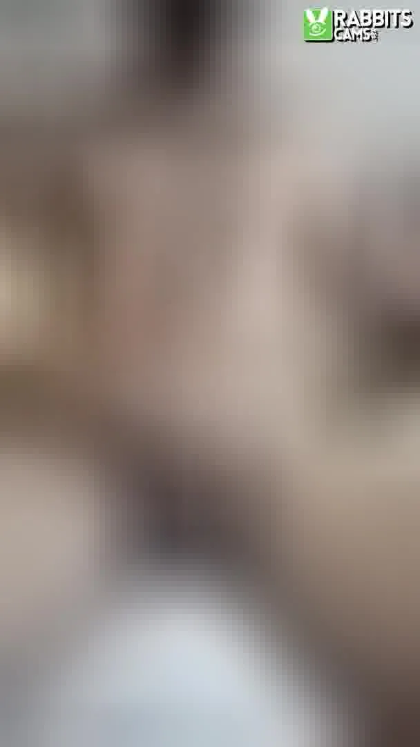 Performer AronSpencer Video 4