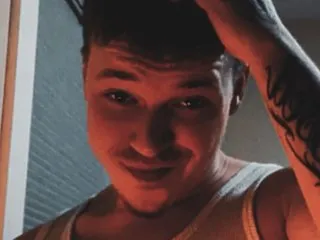 Longndbreezy immagine del profilo del modello di cam