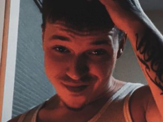 Longndbreezy immagine del profilo del modello di cam