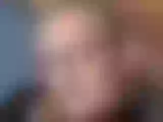 Belzebub profilbild på webbkameramodell