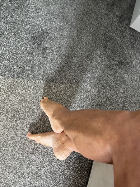 Interprete MILF_Anna Foto 5