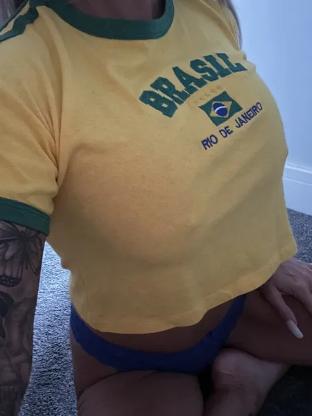 Interprete MILF_Anna Foto 6