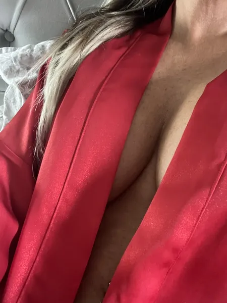 Interprete MILF_Anna Foto 4