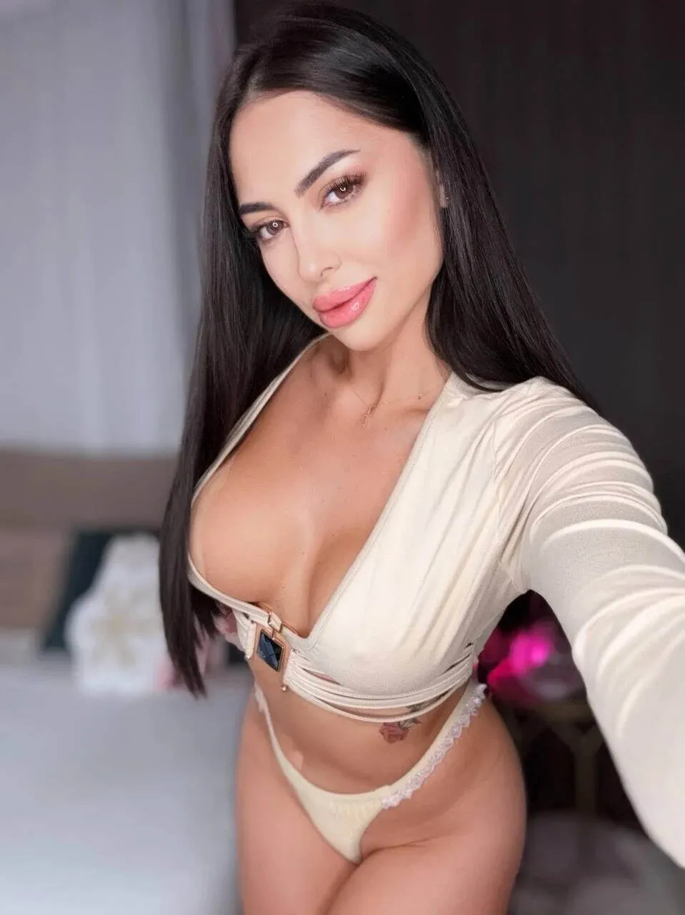 Artista ChloeDevine Foto 1