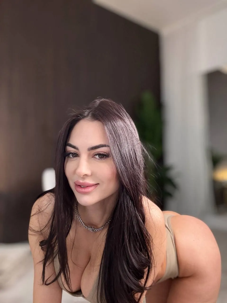 Artista ChloeDevine Foto 1