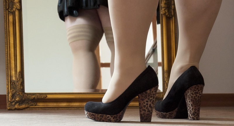 Interprete BonnieDream Foto 4