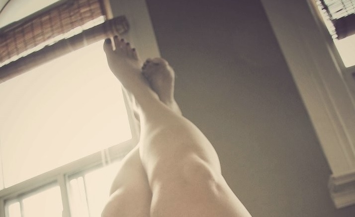 Interprete BonnieDream Foto 1