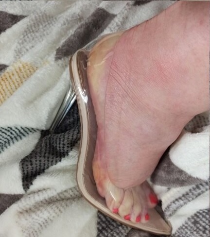 Interprete BonnieDream Foto 2