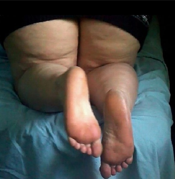 Interprete BonnieDream Foto 6