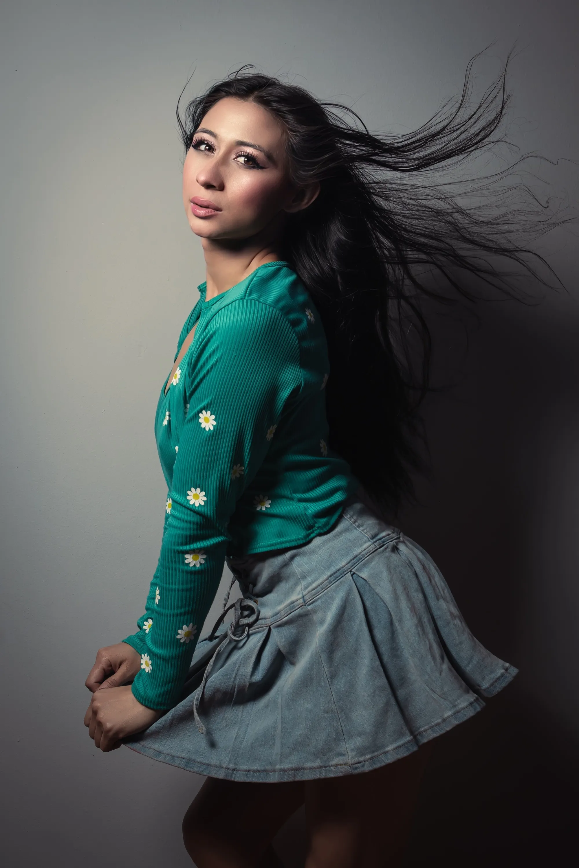 Interprete MilyDP Foto 12