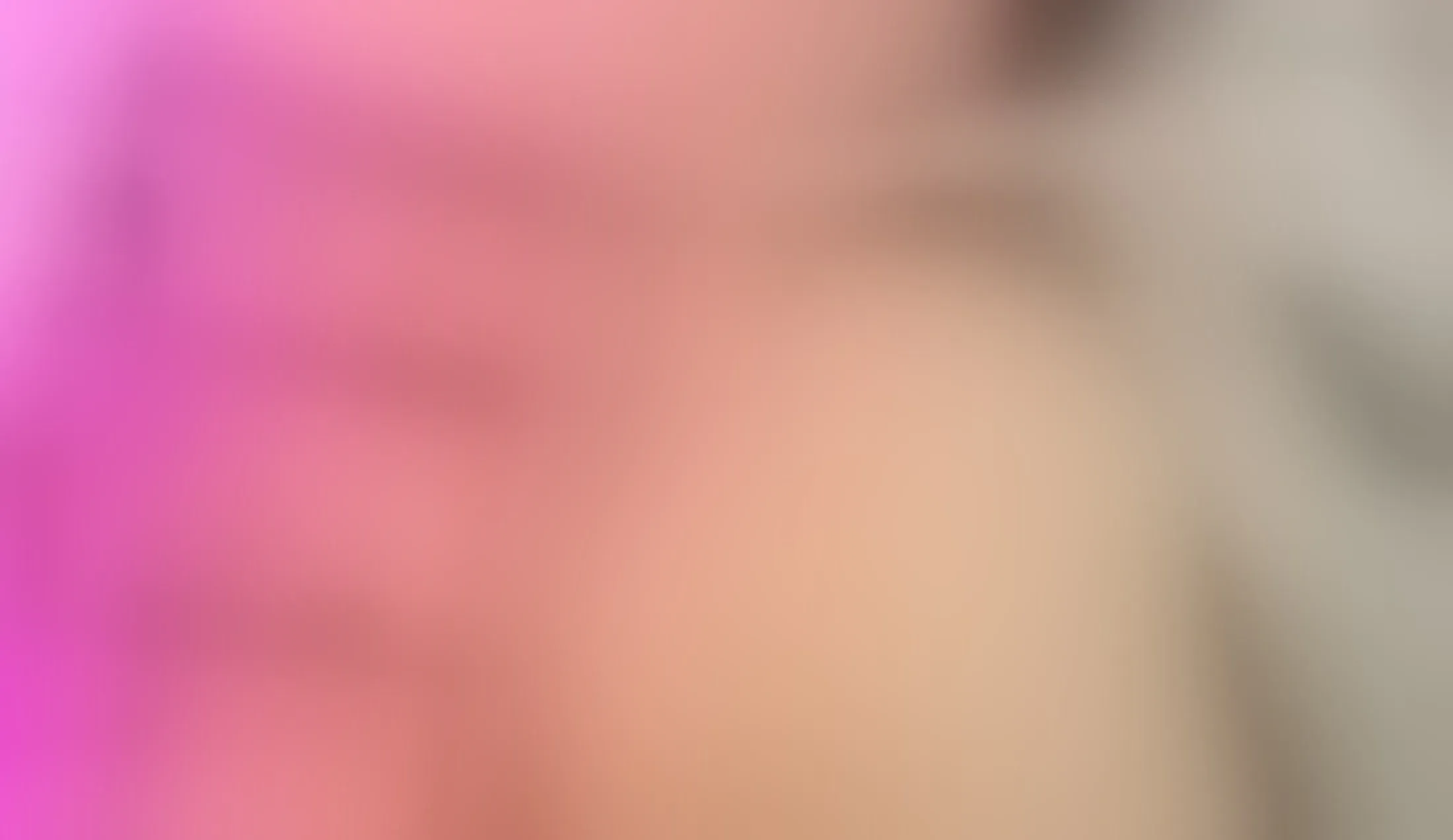 Utøver MilyDP Video 1