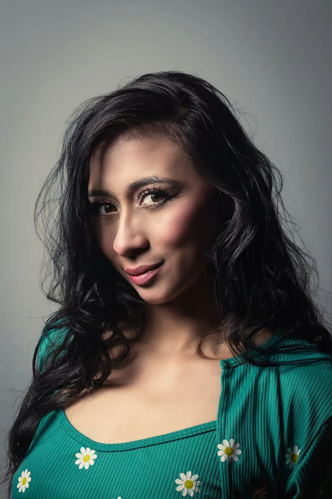 Interprete MilyDP Foto 11