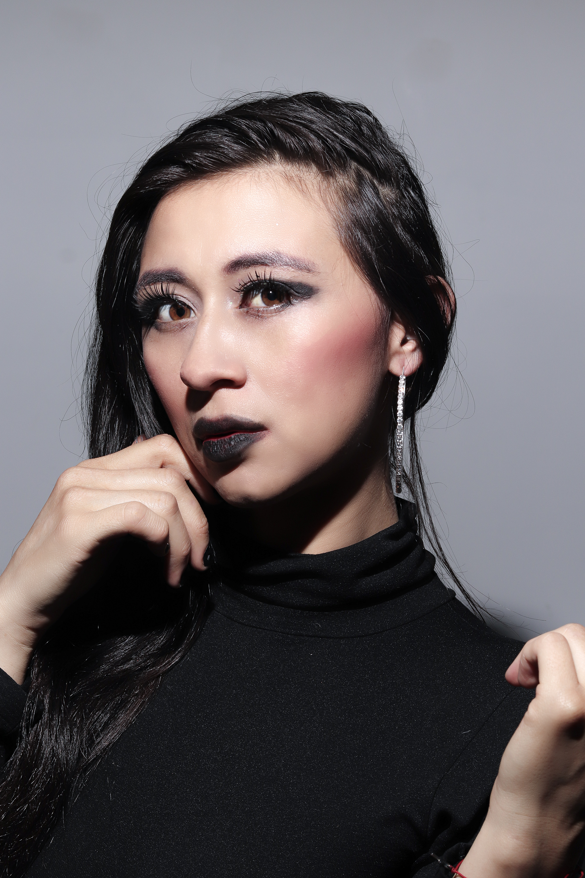 Performer MilyDP Photo 5