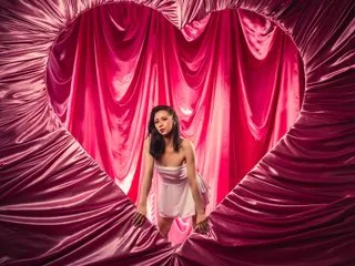 MilyDP cam model profile picture