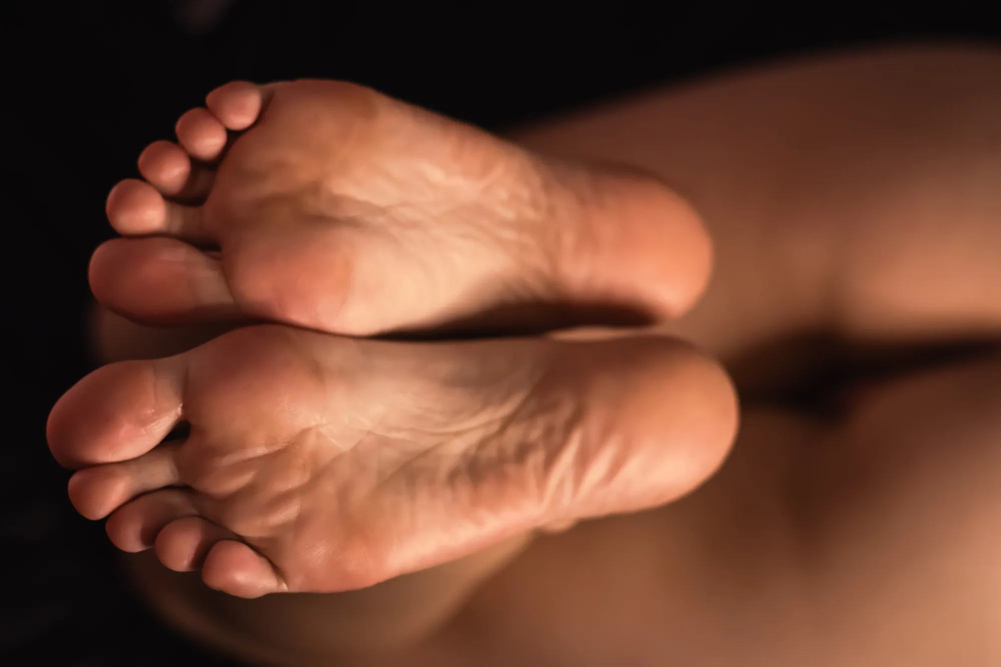 Interprete MilyDP Foto 1