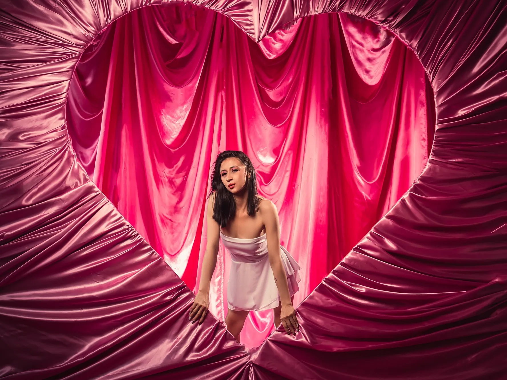 Interprete MilyDP Foto 10