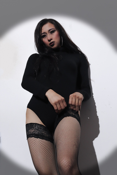 Artist MilyDP Foto 11