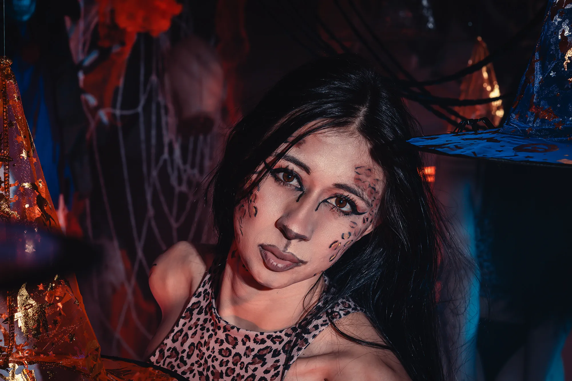 Artiest MilyDP Foto 6