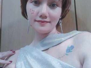 Foto de perfil de modelo de webcam de Can_Bus40