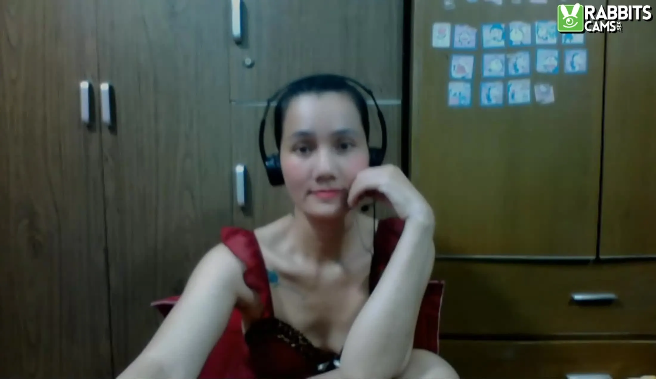 Performer Can_Bus40 Video 1