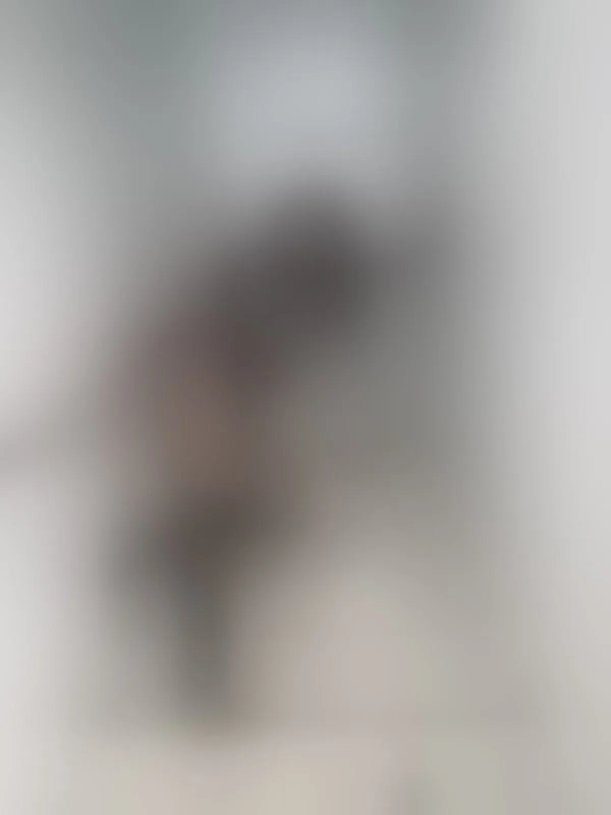 Utøver NaiaraReina Bilde 3