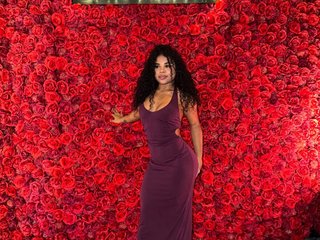 NaiaraReina