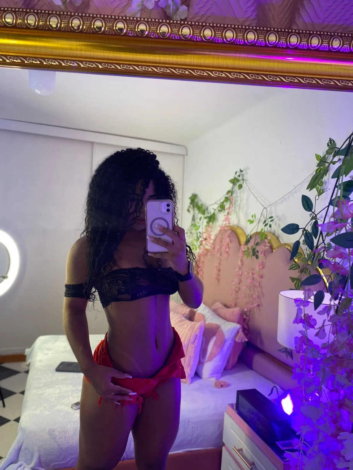 Artiest NaiaraReina Foto 6