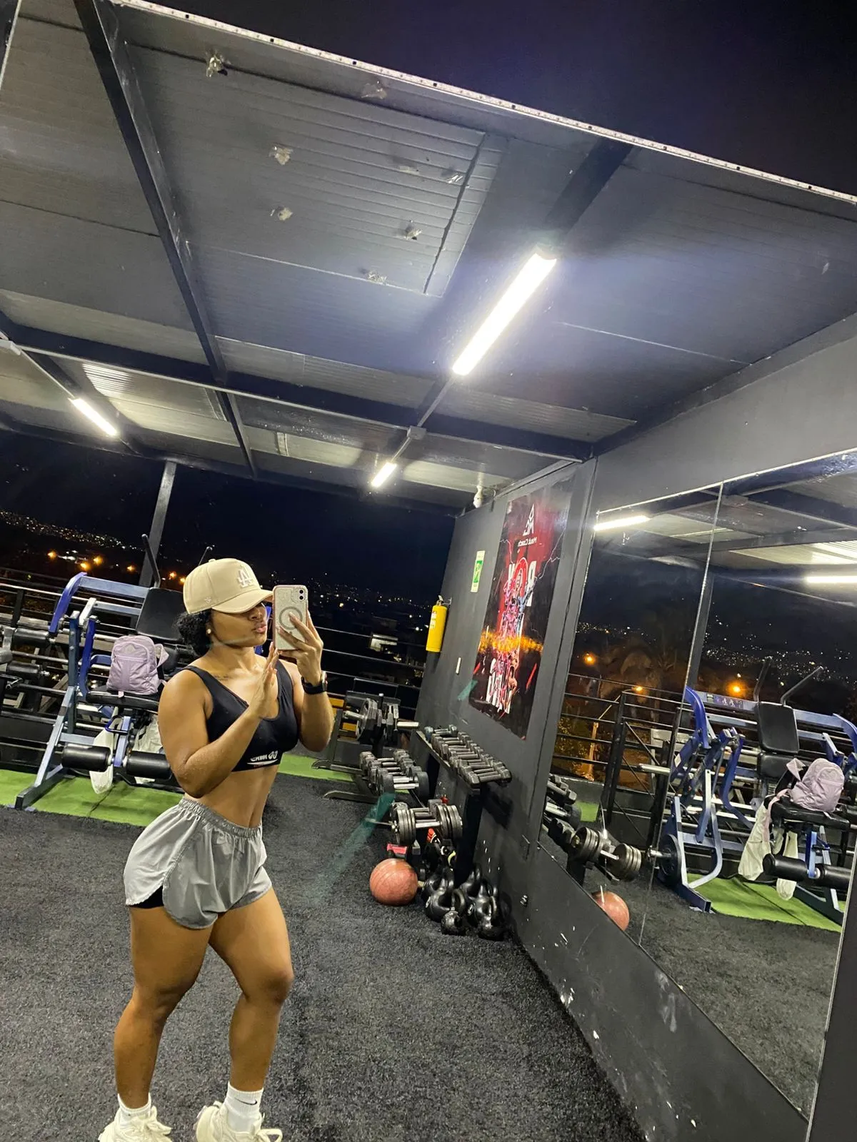 Artiest NaiaraReina Foto 5