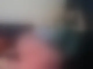 Image de profil du modèle de webcam LucyLafleur