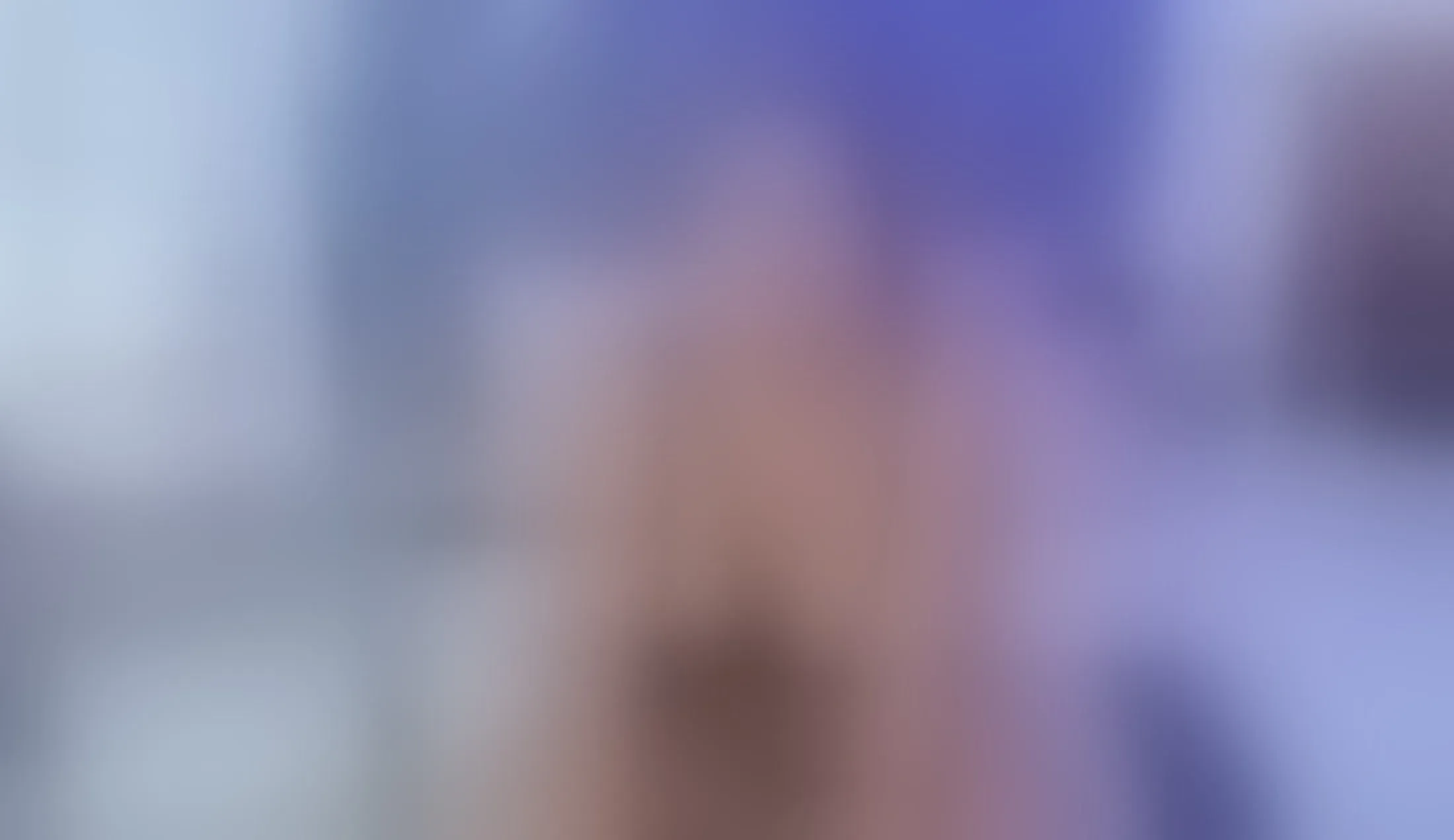 Artiest Isabela_Restrepo Video 1