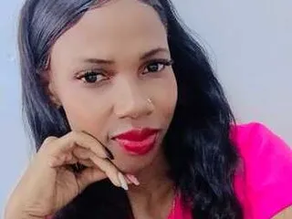 EstrellaOtero profielfoto van cam model