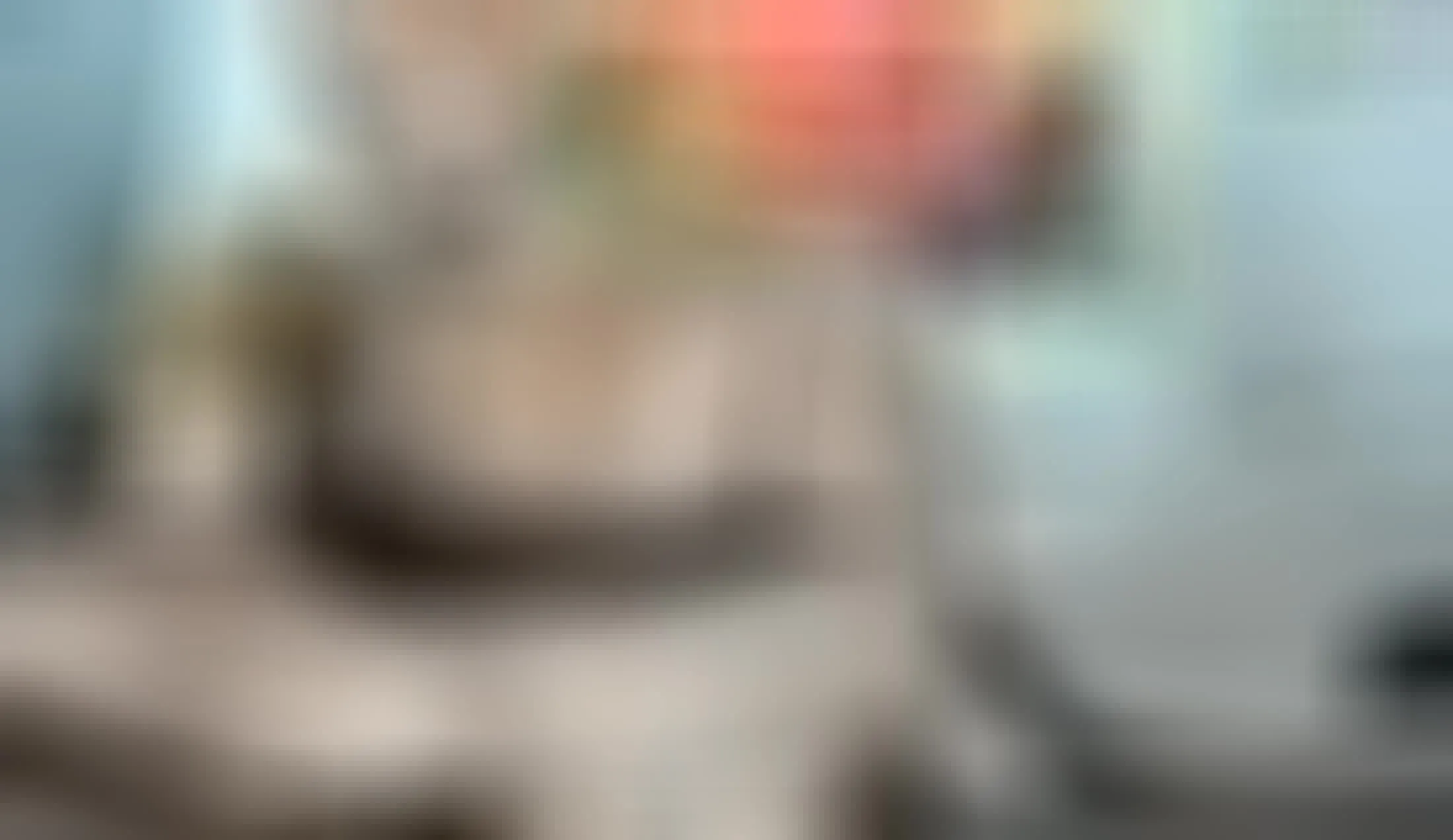 Artiest feliipehot Video 1