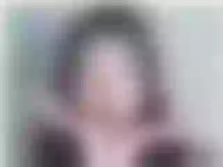 Profilbilde av kinkyCharlottee webkamera modell