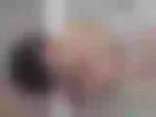 MissCurazao immagine del profilo del modello di cam