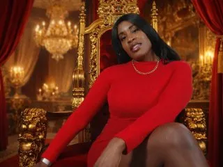 GoddessSerenaUK