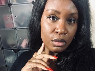 GoddessSerenaUK