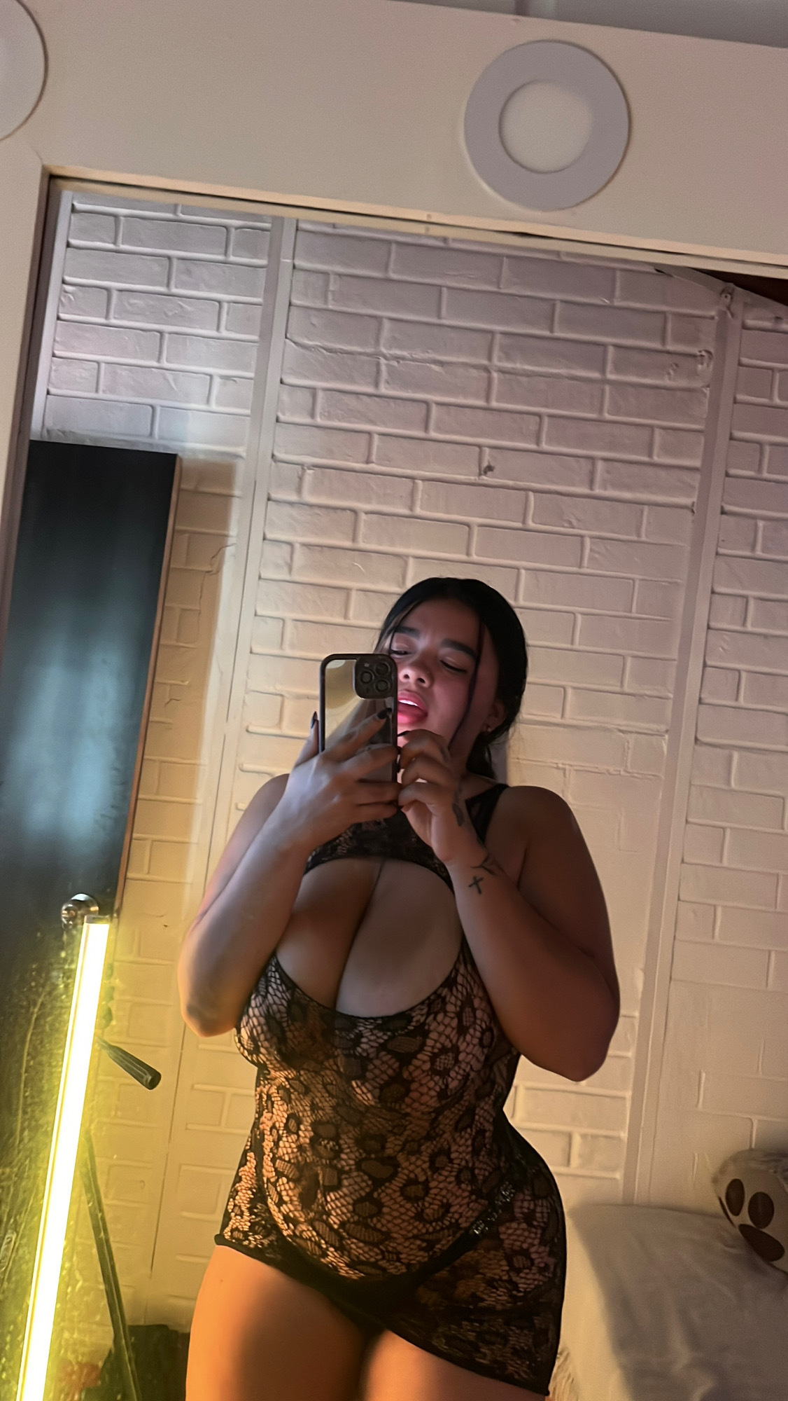 Interprète GabyyCortezz Photo 2