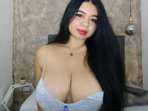 Interprète GabyyCortezz Photo 4