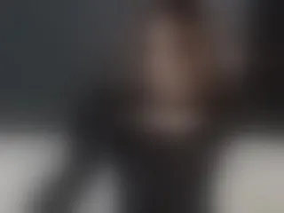 Imagen de perfil de modelo de cámara web de LittlexPussy