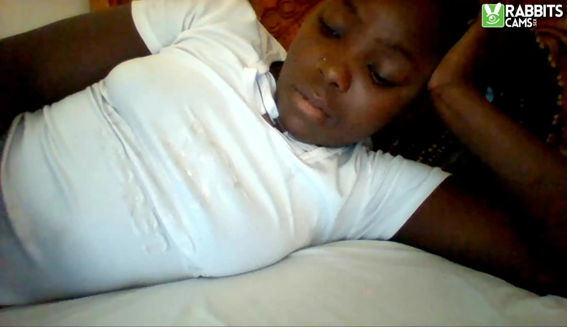 Interprete Myriay41 Video 1