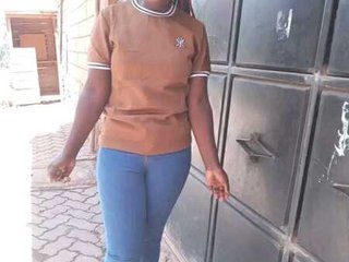 Myriay41 profielfoto van cam model