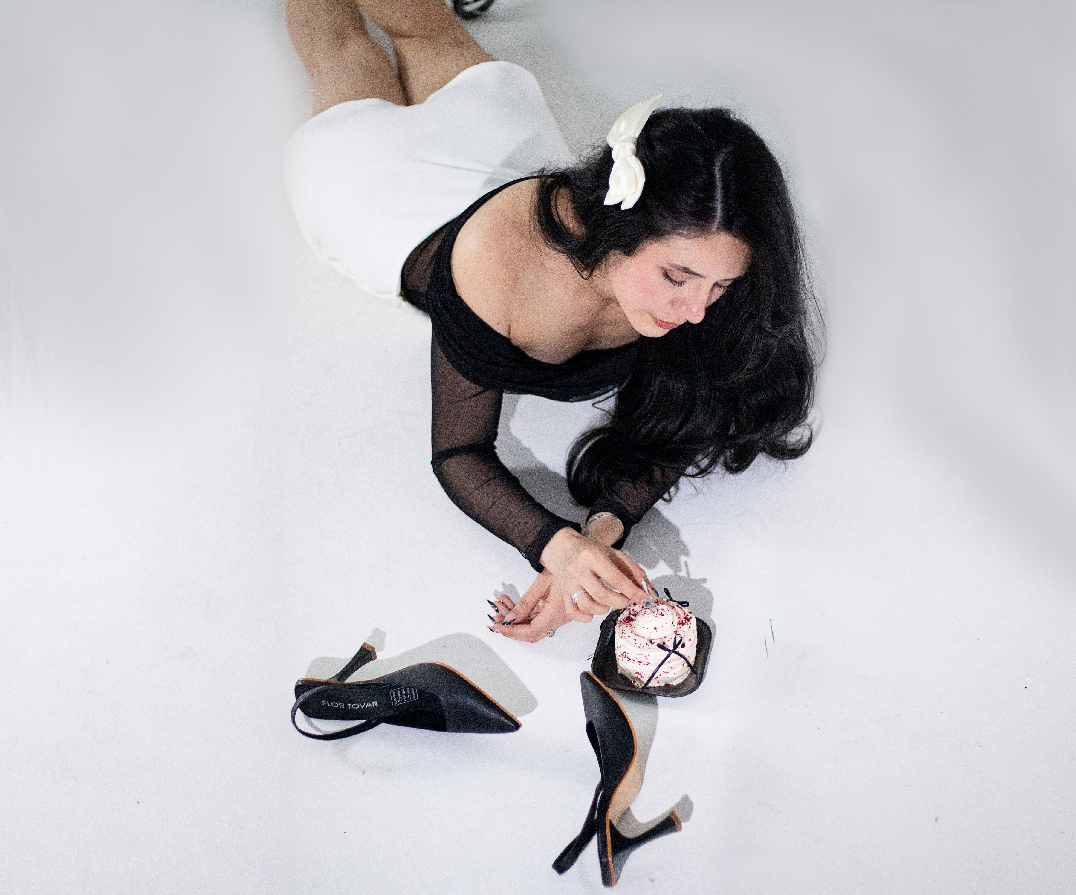 Performer kyle_Rosee Photo 3